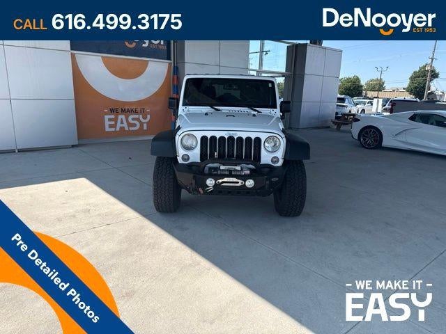 jeep wrangler unlimited 2017 1C4BJWDG2HL695205 image jeep wrangler unlimited 2017 1C4BJWDG2HL695205 image